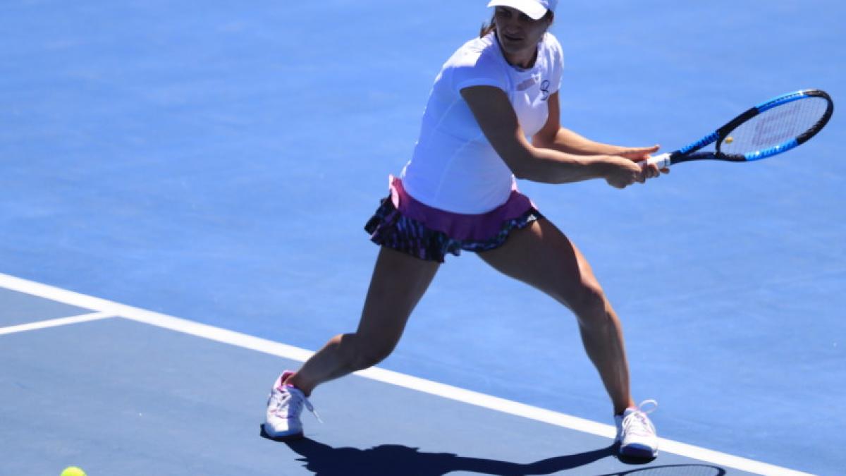 monica-niculescu---caroline-wozniacki-in-turul-trei-la-miami--ora-meci_00825300