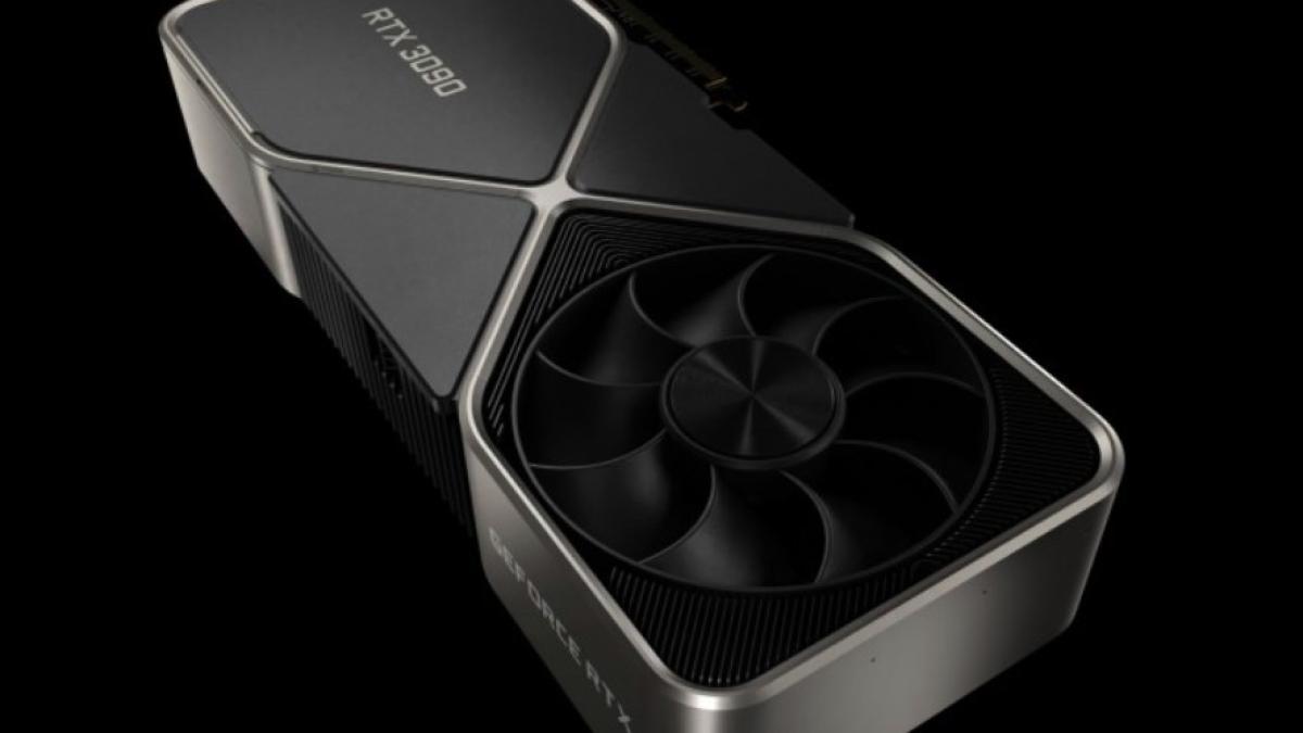 rtx_3090_03532000