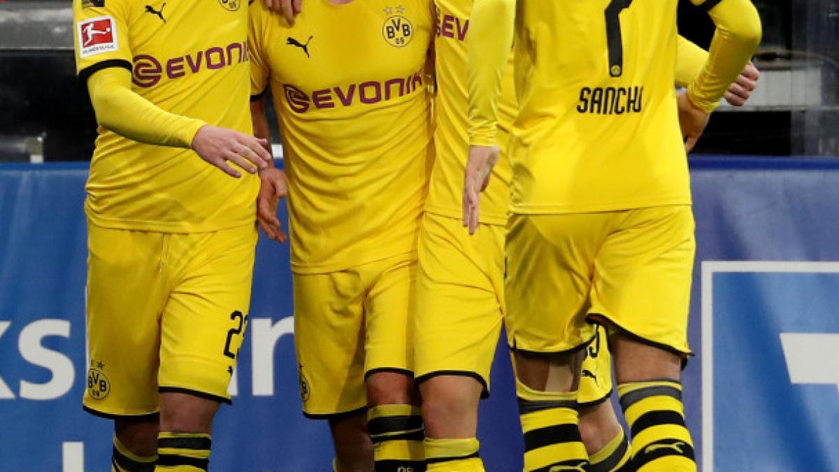 mario_gotze_international_03763800