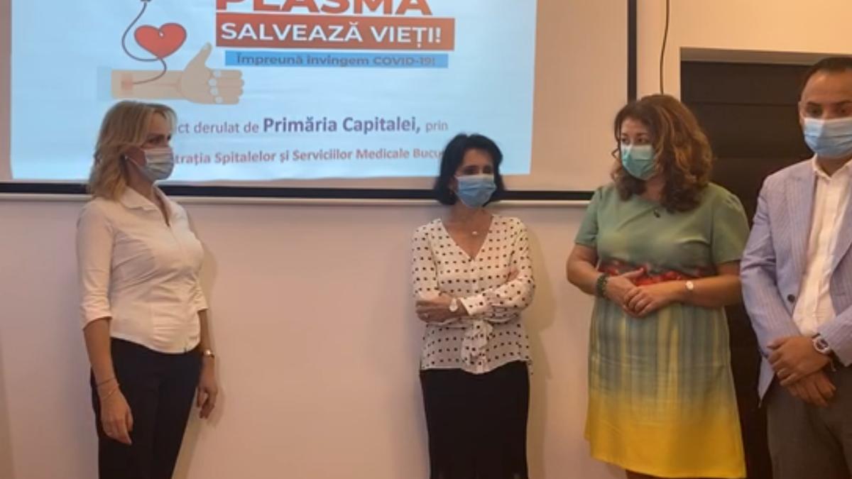 firea-aplicatie-plasma_65323700