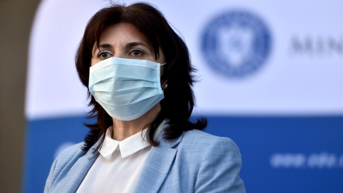 monica-anisie-1_78728700