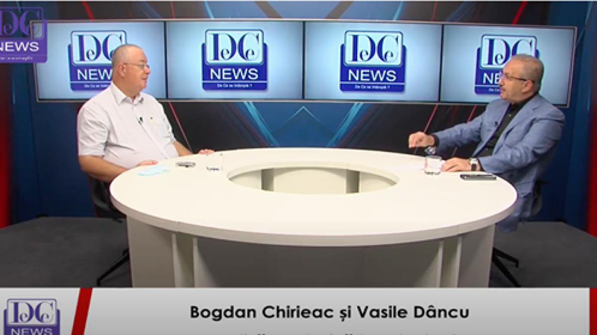 dancu_chirieac_68775400