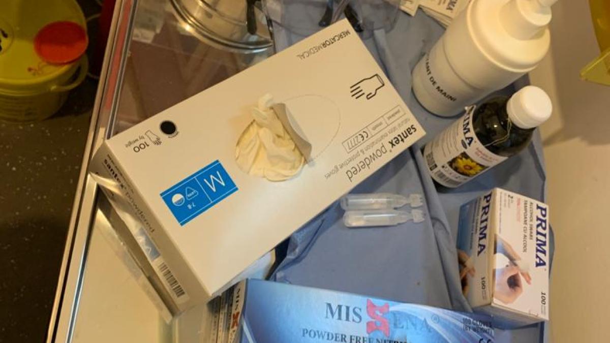 masti-dezinfectanti-gel_19454700