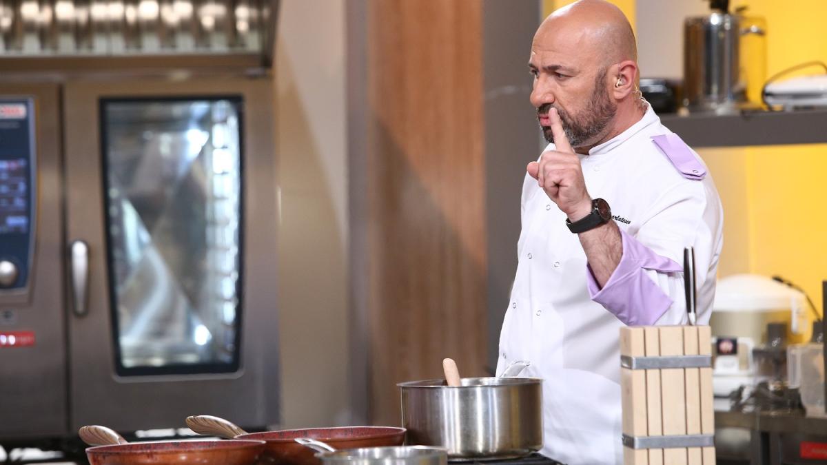 catalin-scarlatescu_50362600