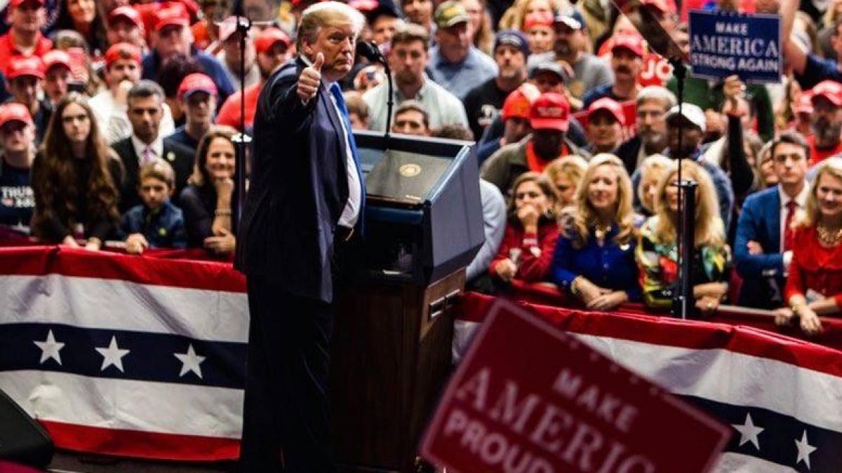 donald-trump_76189700