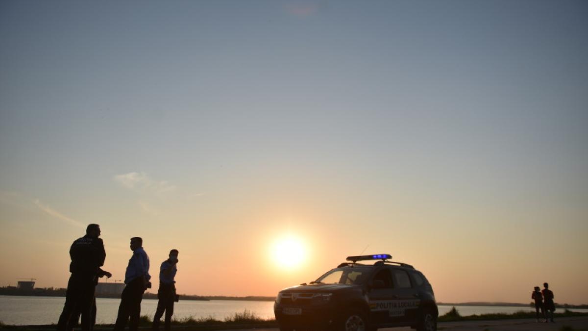 agerpres_13660446_90995200