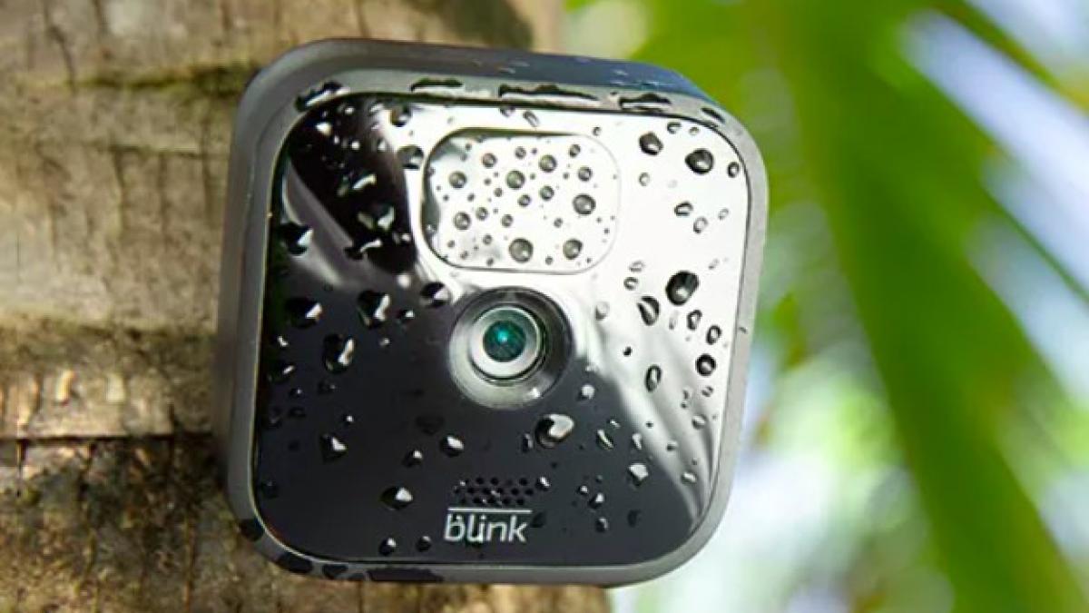 blink_amazon_camera_supraveghere_29144100