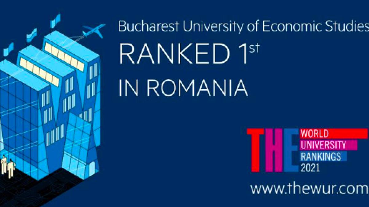 ase-locul-1_70933300