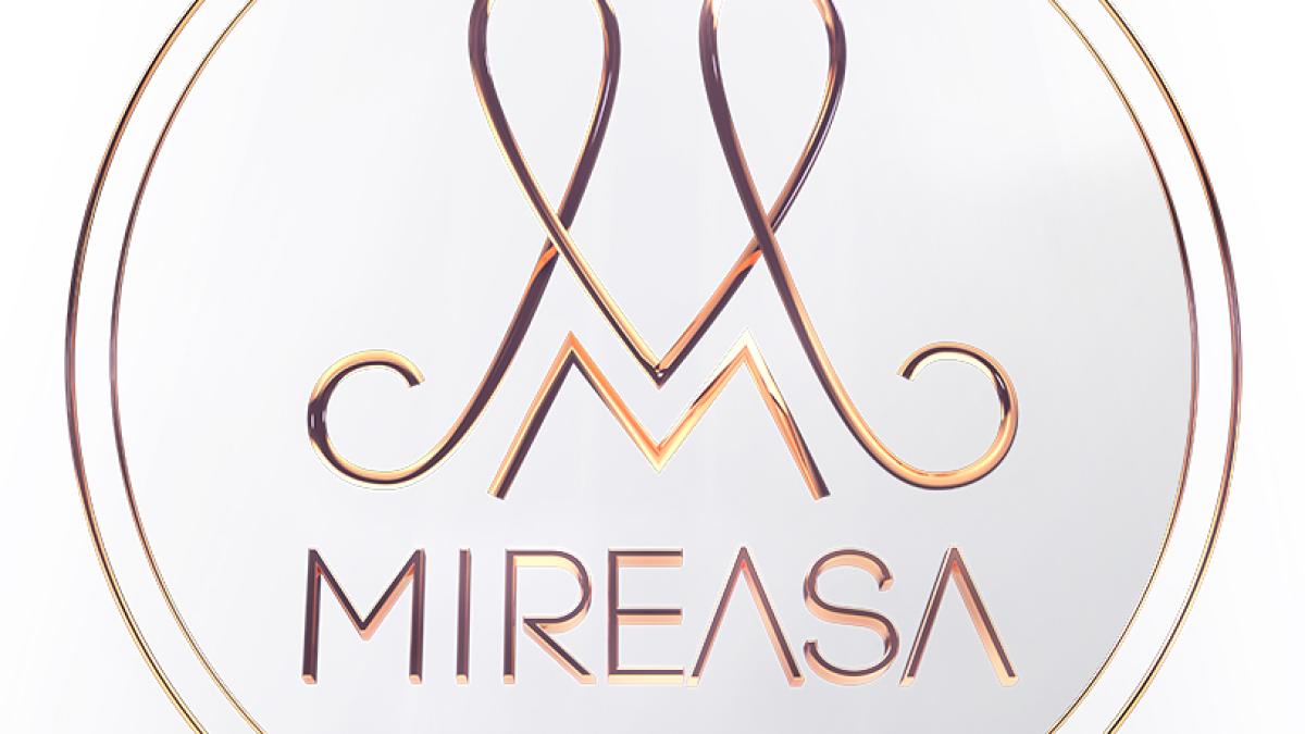 logo-mireasa_03989300