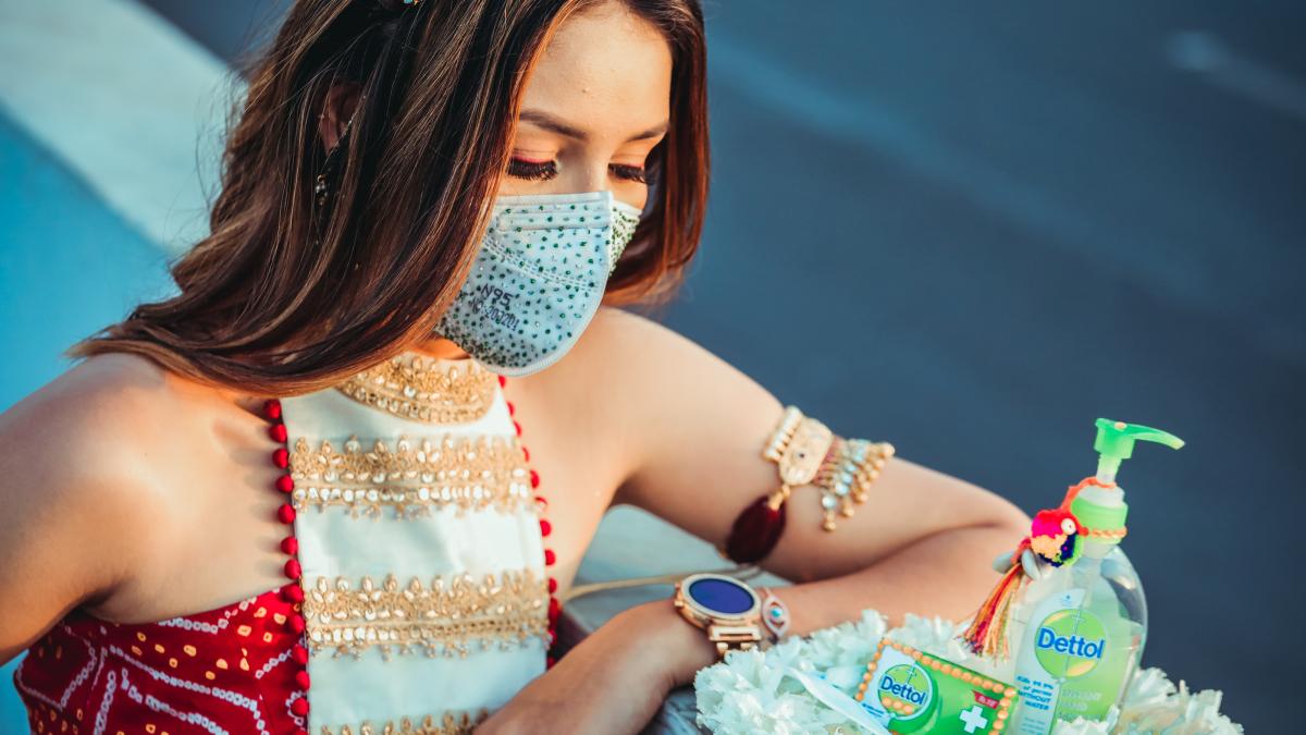 coronavirus-masca-dezifnectant_98283900