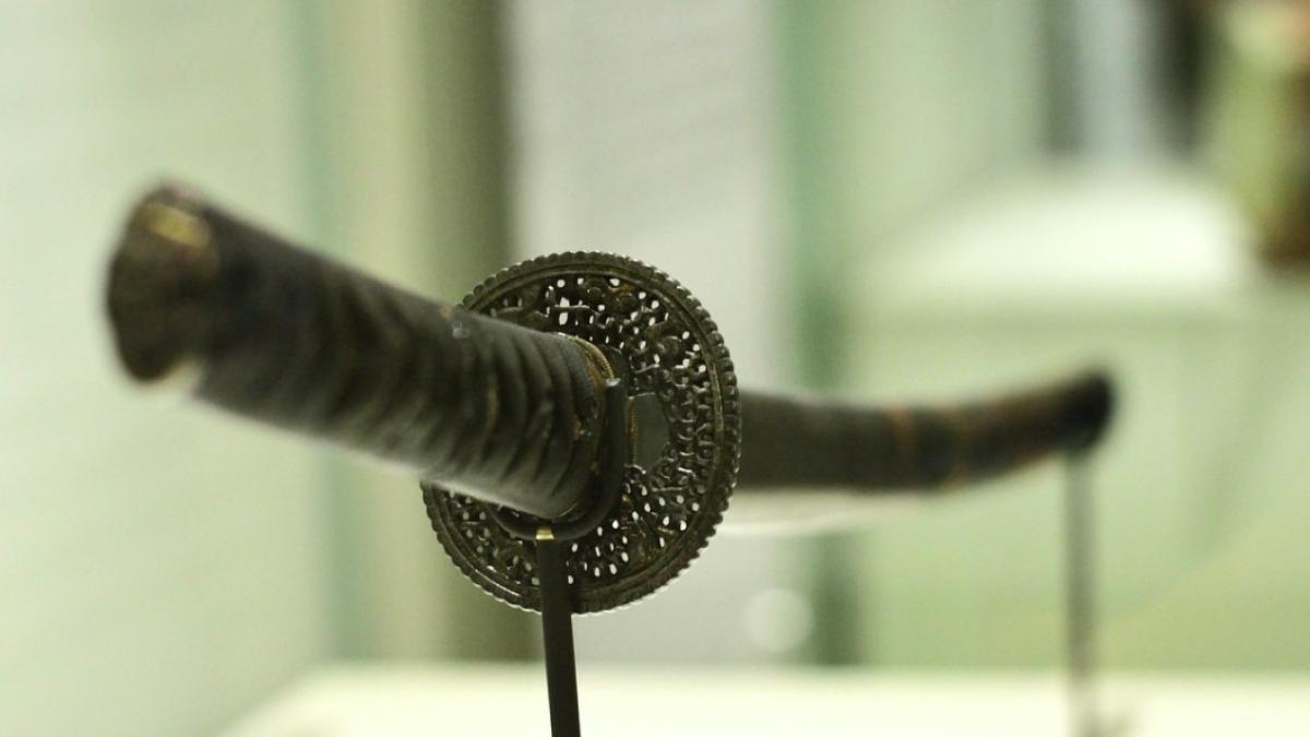 sabie_katana_samurai_27709200