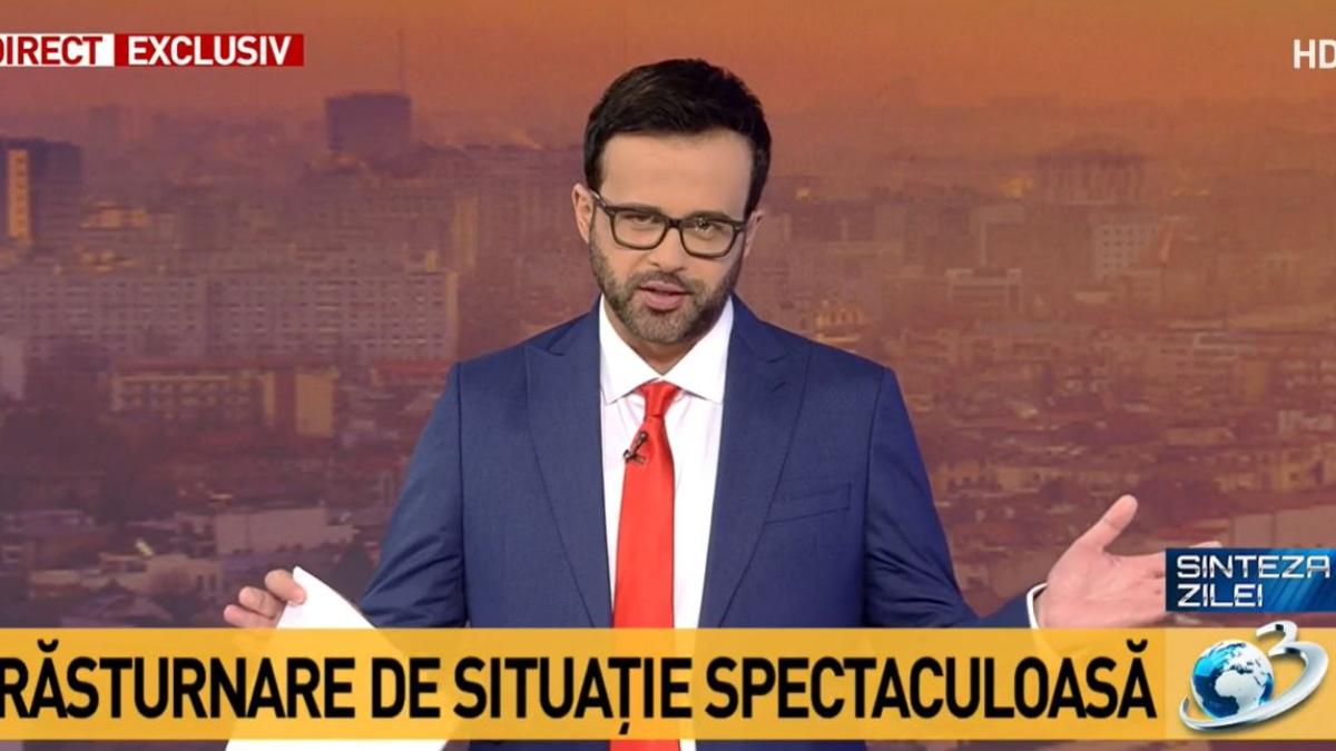 mihai_gadea_22255300