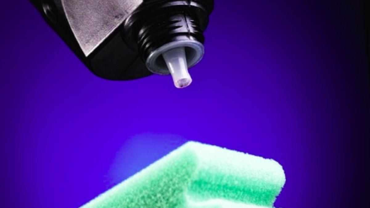 detergent_produse_curatat_unilever_87200700