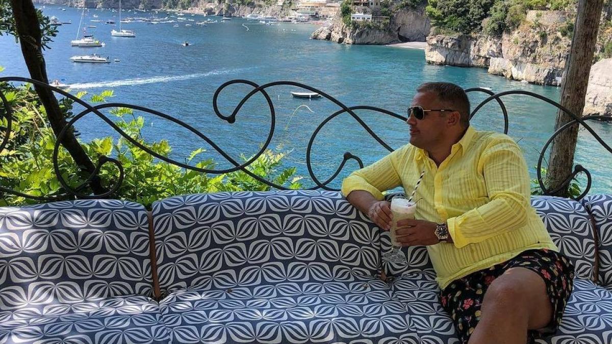 ciprian-cernea_04937700