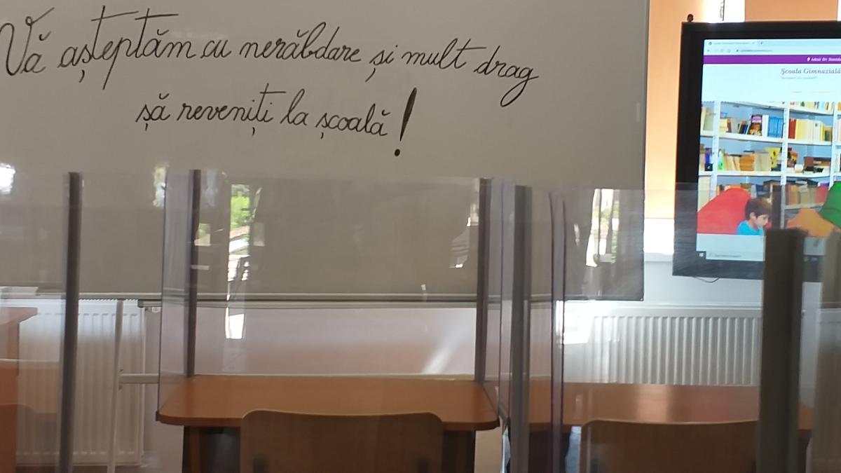 sala-de-clasa-scoala-elena-vacarescu_95218800