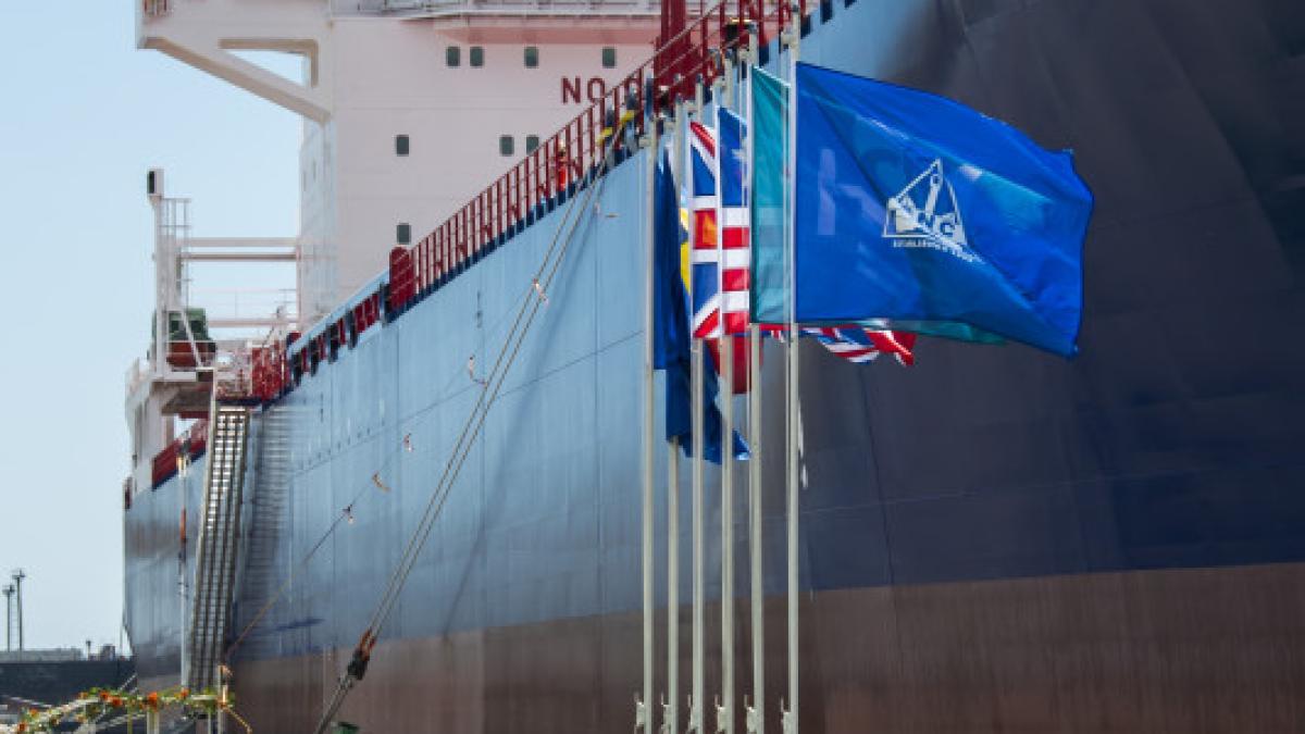 agerpres_7002369_57364700