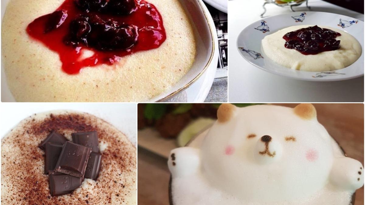 gris-cu-lapte_24604600