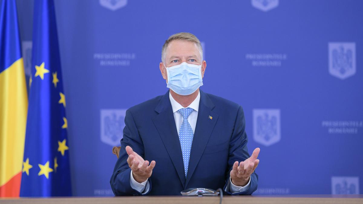 iohannis_42364100