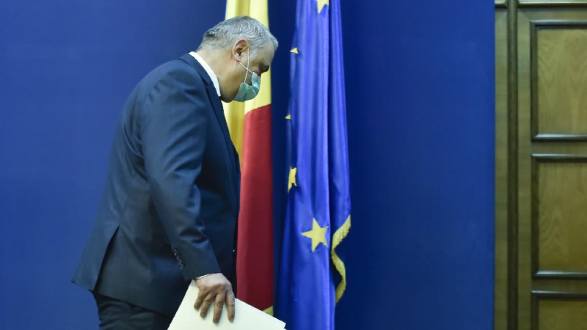 liviu-vasilescu_13110000