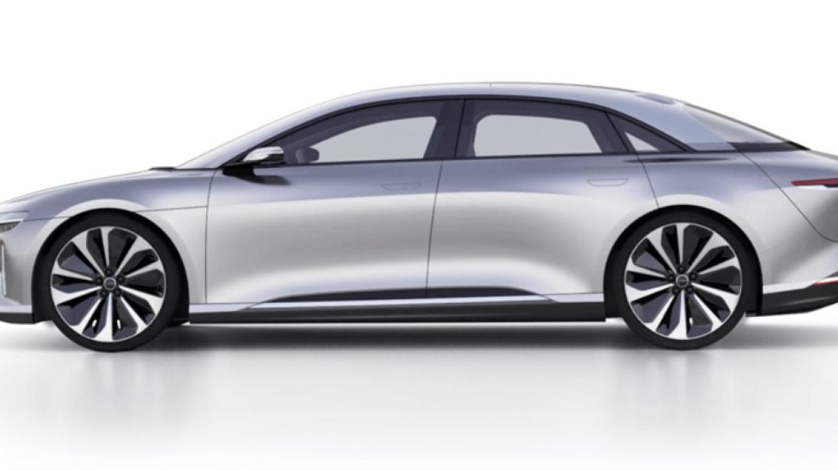 lucid_motors_air_63472600