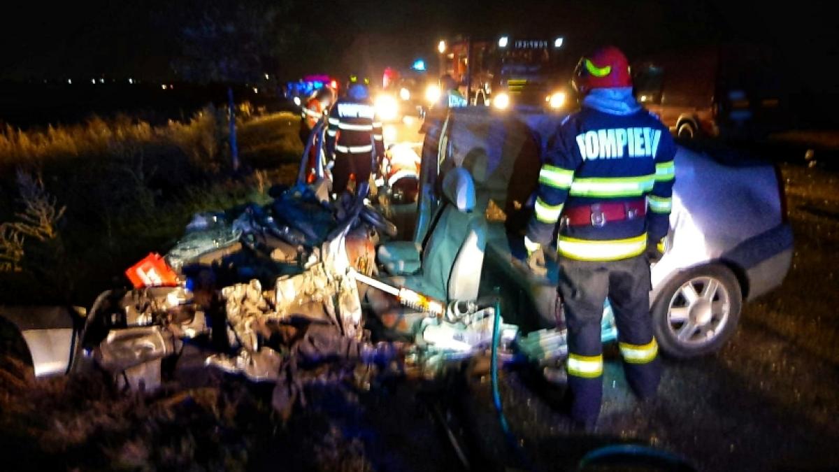 6b28f629-11ed-4465-8bd4-ebdf903127ae_81563100