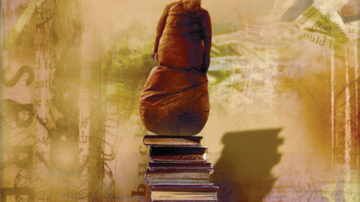 screenshot-2020-09-02-at-14-08-38_67127600