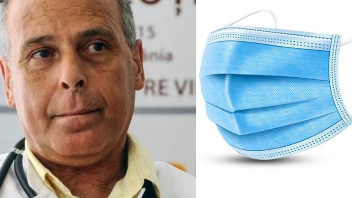 musta_masca_45356400