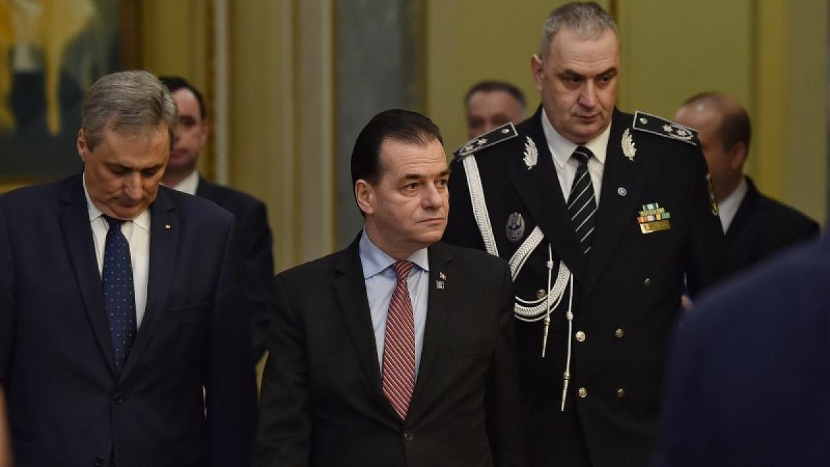 orban-vasilescu-vela_25555000