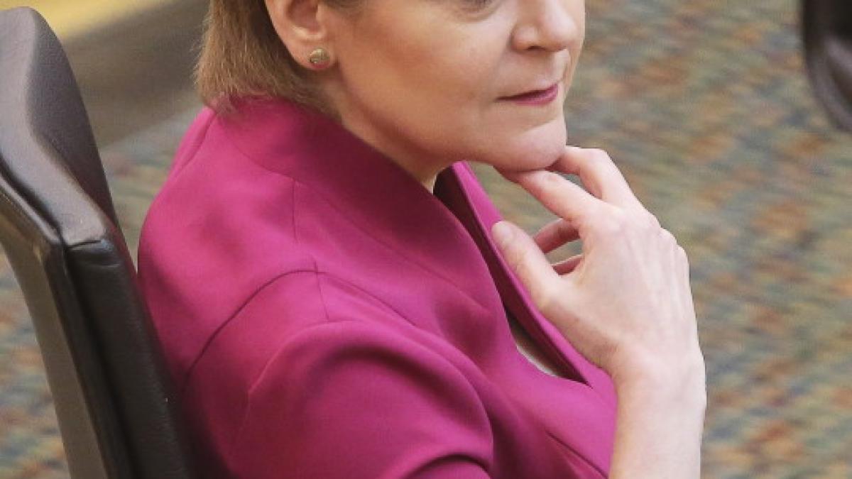 nicola_sturgeon_scotia_2_95265700