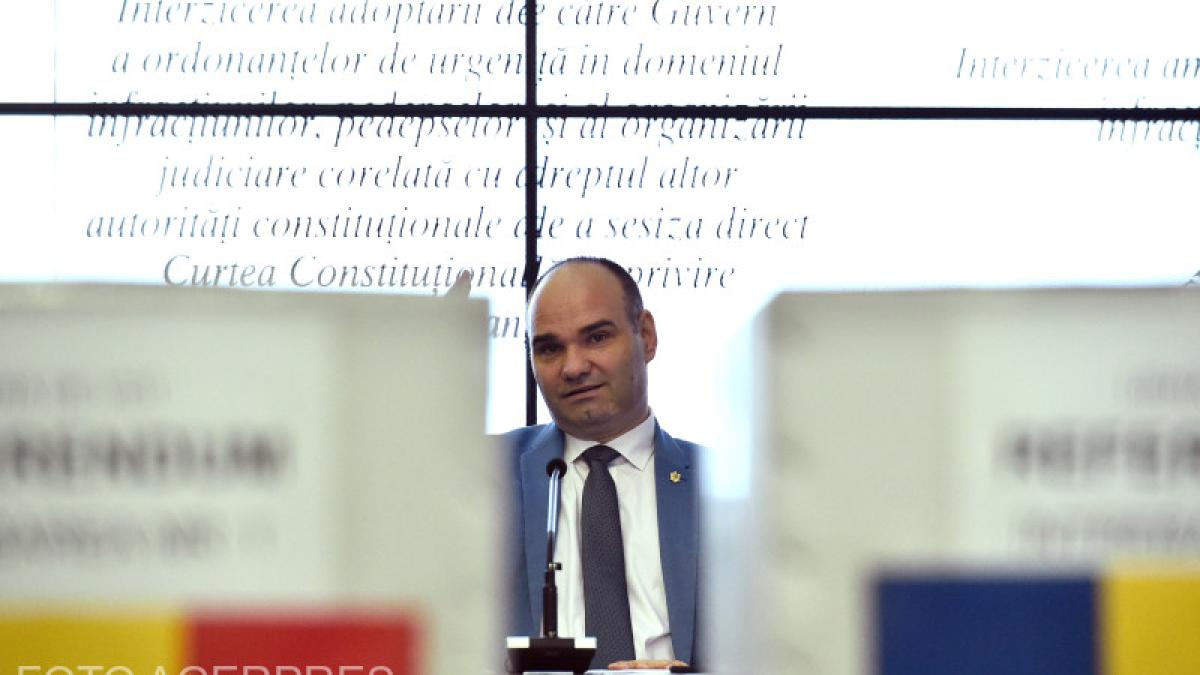 constantin-florin-mituletu-buica--presedintele-aep-alegeri-2019_74899700