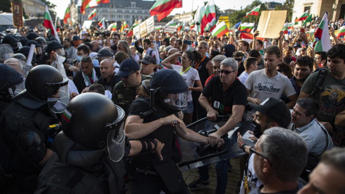 protest-bulgaria-borisov_46633300