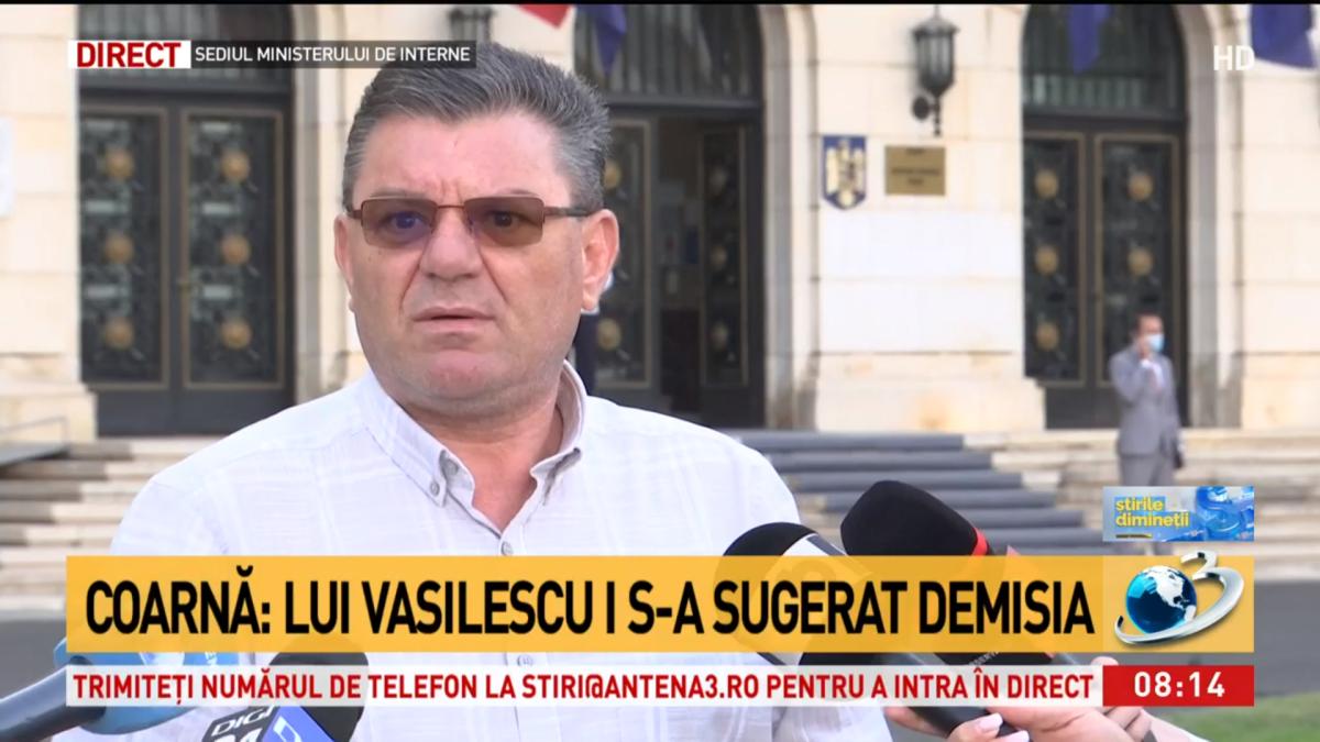 dumitru-coarna_76063900