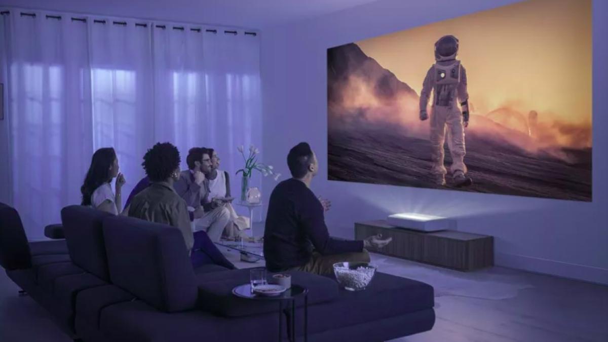 samsung_the_premiere_65102600