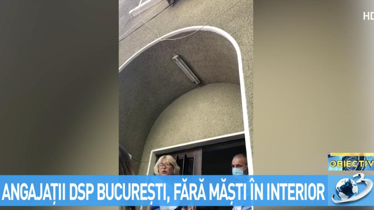 captura-de-ecran-din-2020-09-02-la-12-11-41_31578500