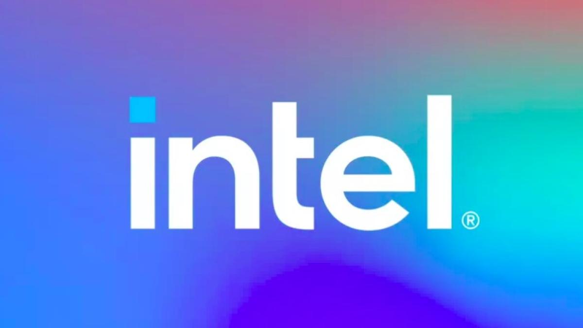 intel_procesor_cpu_2_24928400