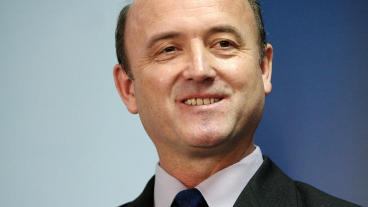 agerpres_6639185_91969400