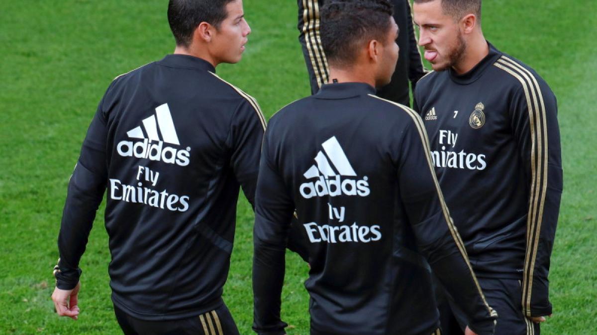 james_rodriguez_real_madrid_everton_59189300