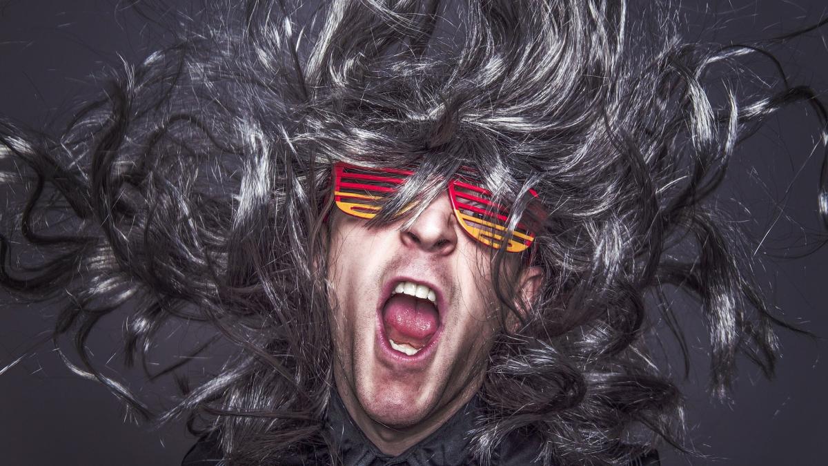 bucurie_zodie_explozie_28019900