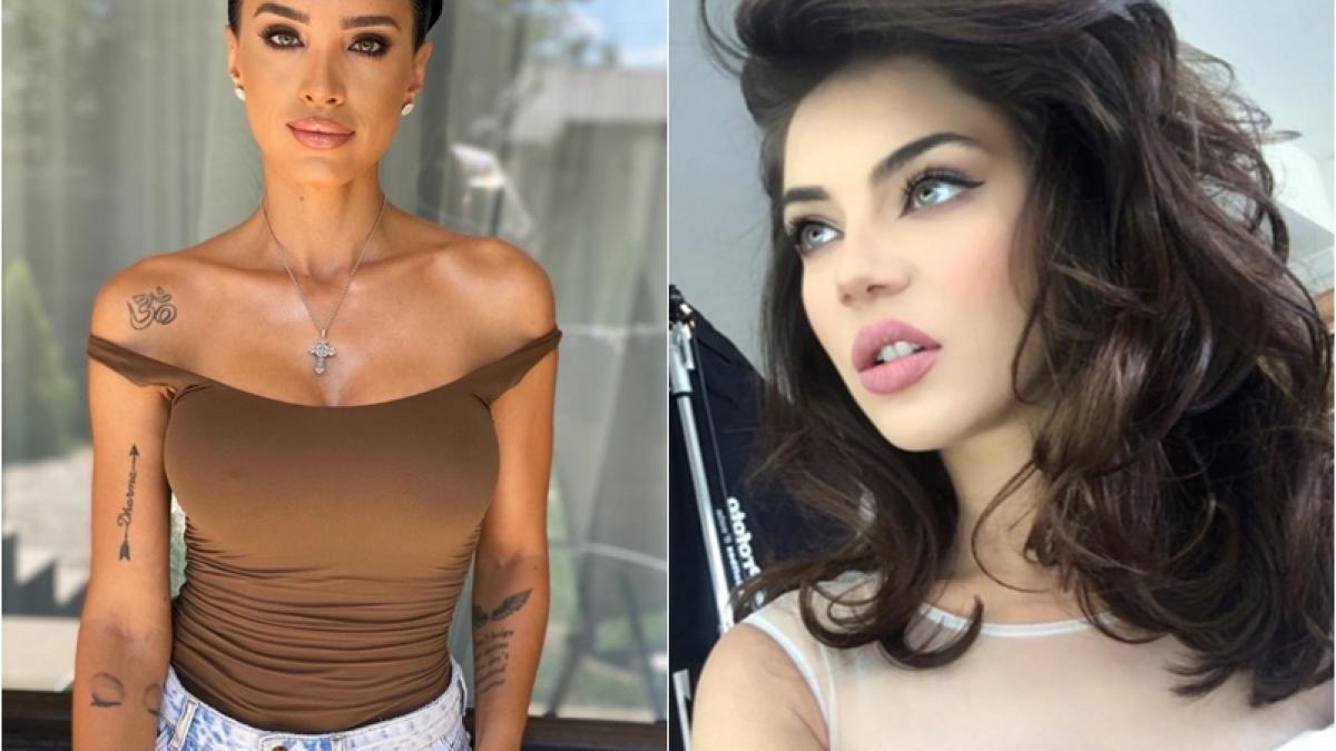 adelina-pestritu-crstina-ich_66681000