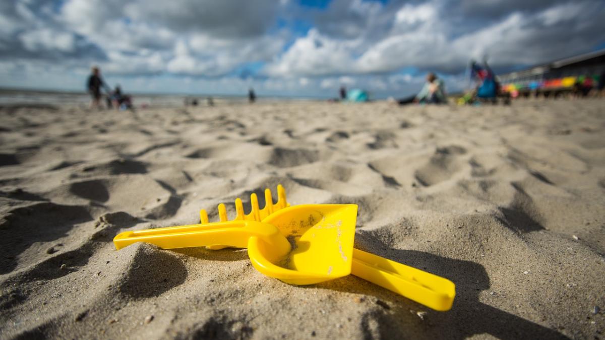 plaja-copii_28551700