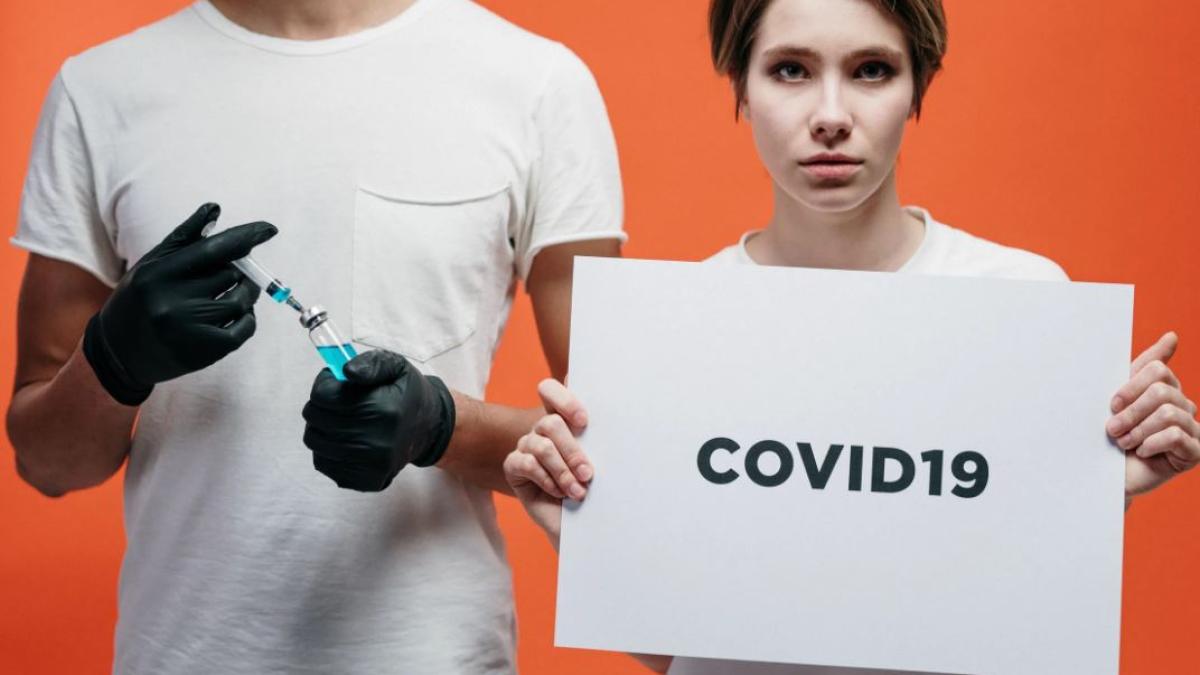 vaccin_coronavirus_05115900