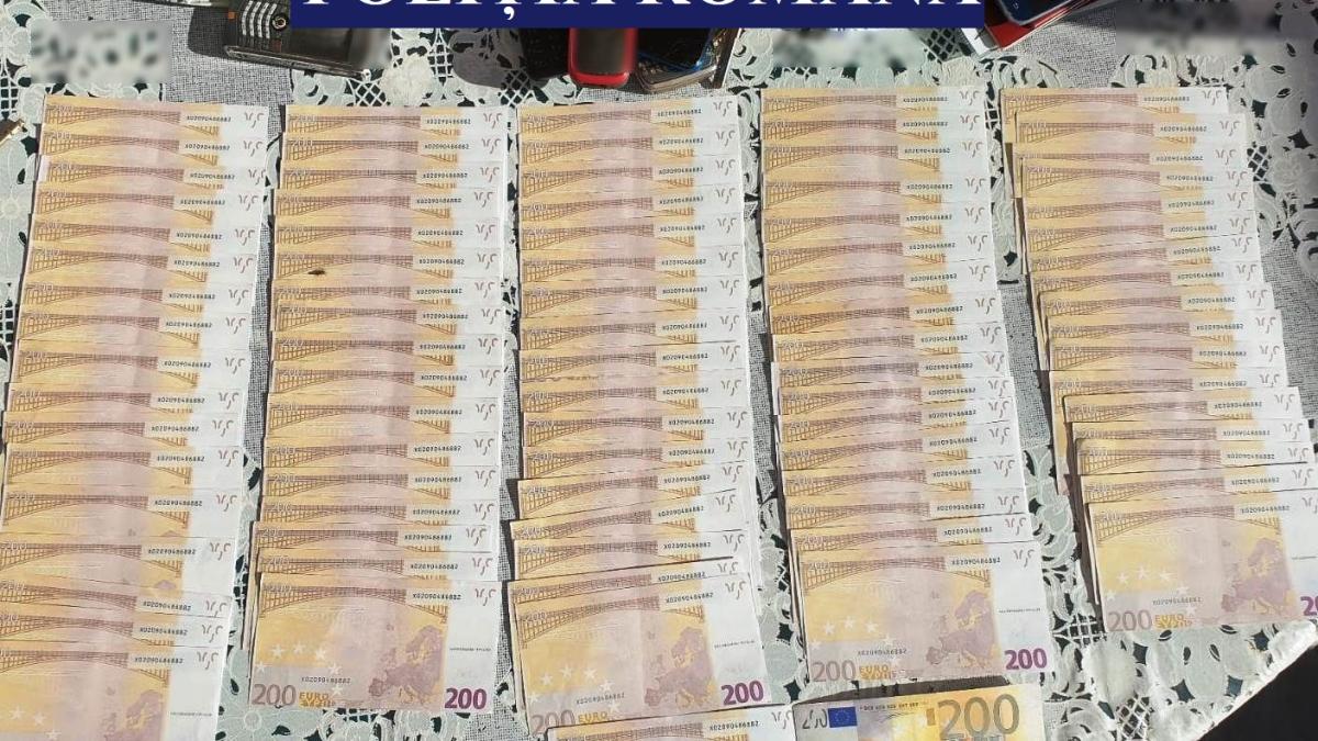 0fa1dd40-da2d-4a18-b2c9-874154ac03a8_61913300