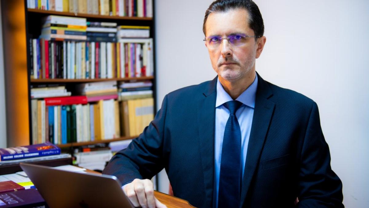 vasile-banescu_34932500