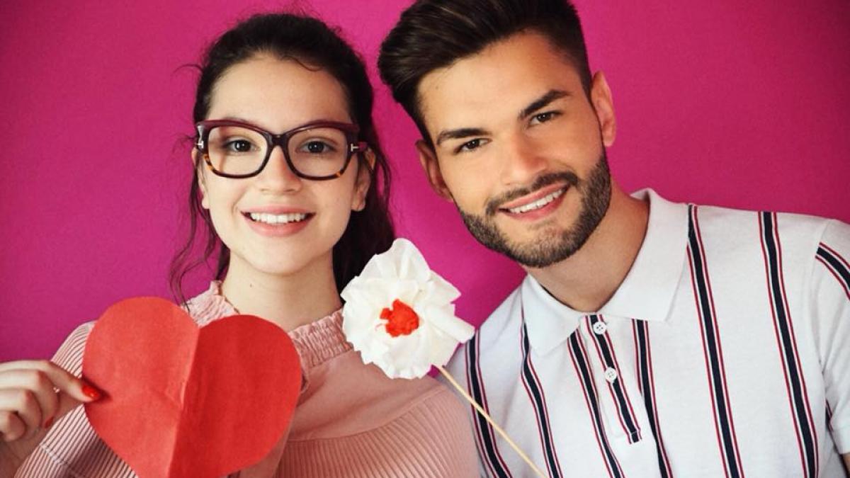 cleopatra-stratan-edward-sanda_38657400