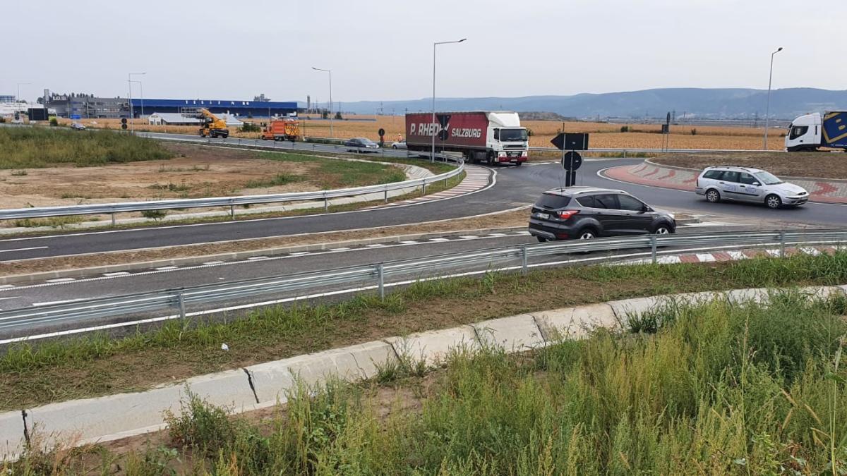 vo-bacau-sursa-cnair_06613300