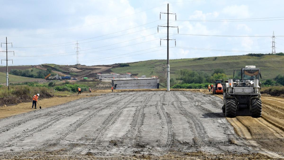 autostrada-sebes-turda-lucrari_76382500