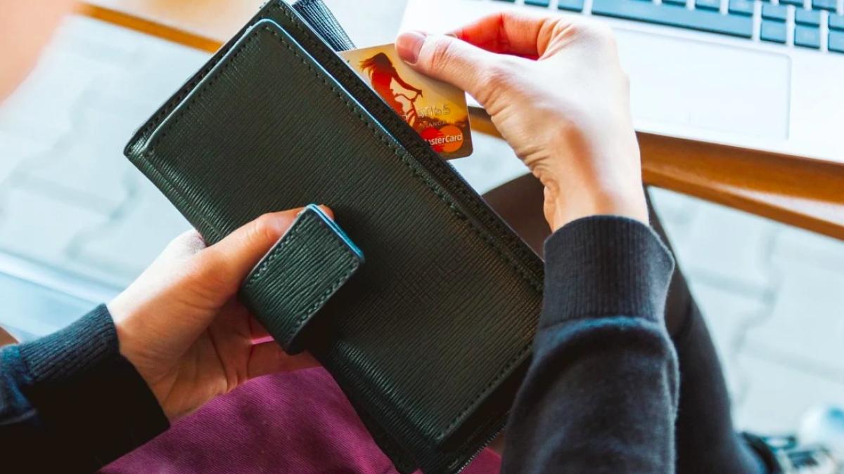 videochat_romania_international_sugestiv_pxb_38125000