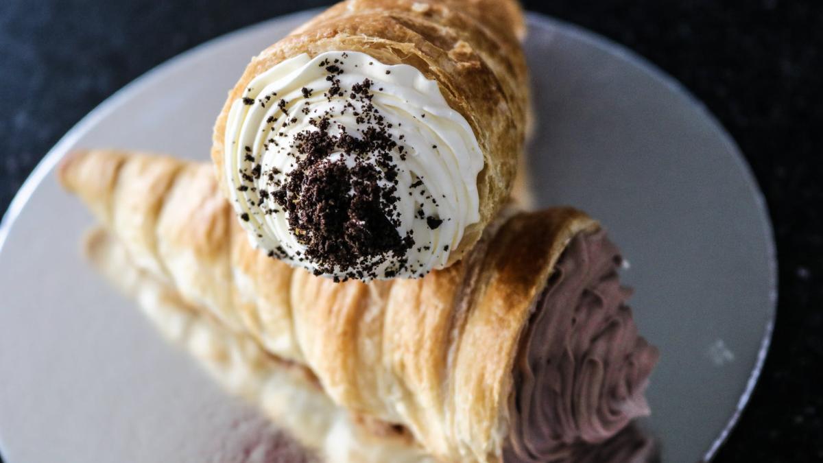 prajitura-crema_20023800