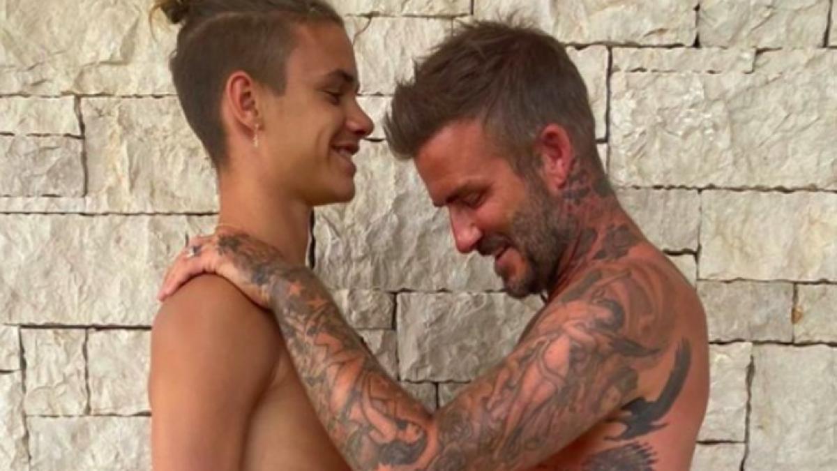 david_beckham_romeo_international_46431500