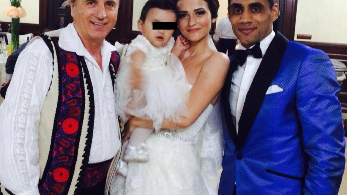 banel-nicolita-sotie_97700900